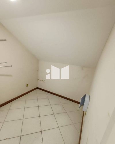 Loja-Salão, 100 m² - Foto 3