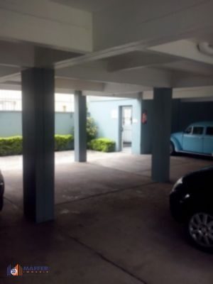 Apartamento, 1 quarto, 44 m² - Foto 4