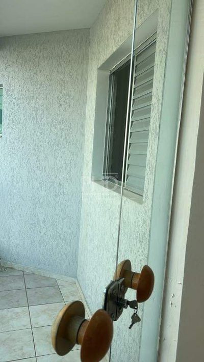 Apartamento, 3 quartos, 75 m² - Foto 4