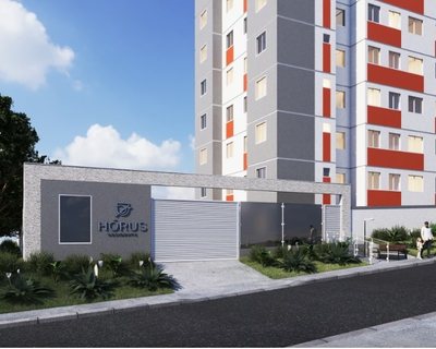 Apartamento, 2 quartos, 89 m² - Foto 4