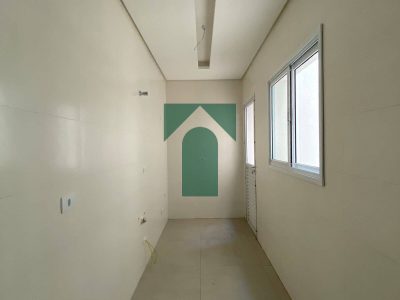 Apartamento, 2 quartos, 63 m² - Foto 3