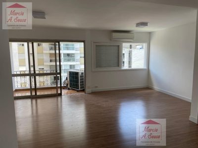 Apartamento, 2 quartos, 104 m² - Foto 2