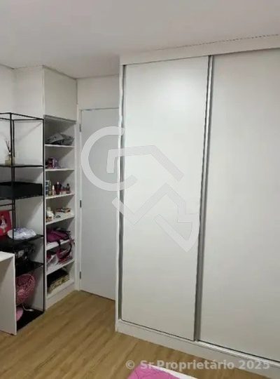 Cobertura, 4 quartos, 180 m² - Foto 4