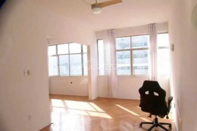 Apartamento, 2 quartos, 97 m² - Foto 3