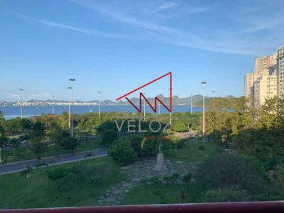 Apartamento, 2 quartos, 87 m² - Foto 2