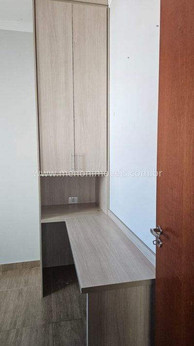 Casa, 2 quartos - Foto 5
