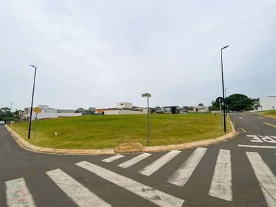 Terreno, 342 m² - Foto 1