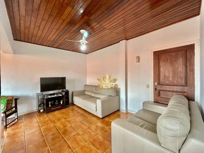Cobertura, 3 quartos, 120 m² - Foto 4