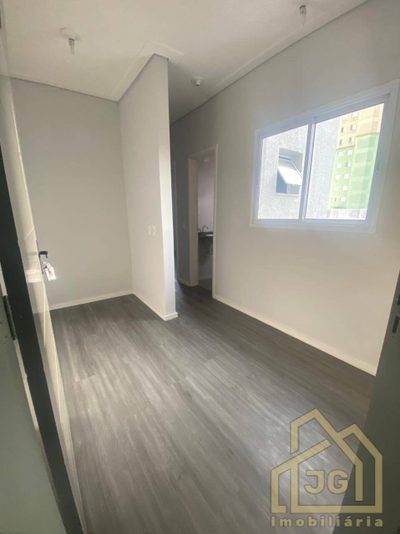 Cobertura, 2 quartos, 76 m² - Foto 2