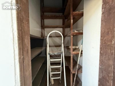 Casa, 5 quartos, 240 m² - Foto 5