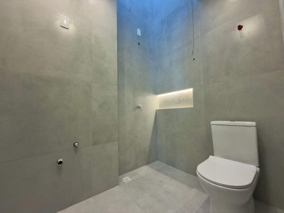 Casa, 3 quartos, 105 m² - Foto 3