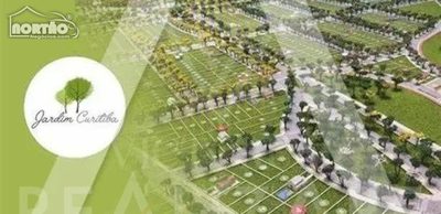 Casa, 390 m² - Foto 1