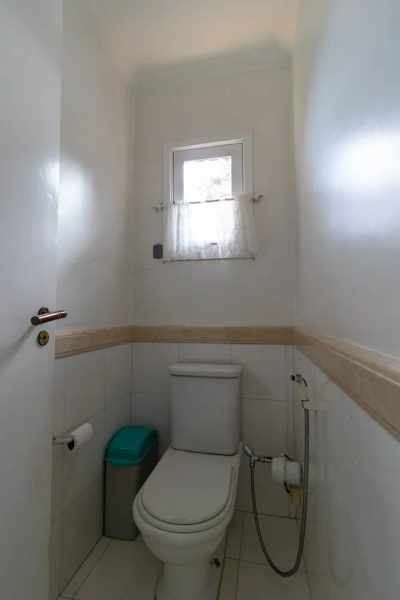 Prédio Inteiro, 650 m² - Foto 2