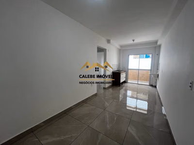 Apartamento, 2 quartos, 48 m² - Foto 1