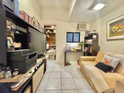 Apartamento, 2 quartos, 87 m² - Foto 4