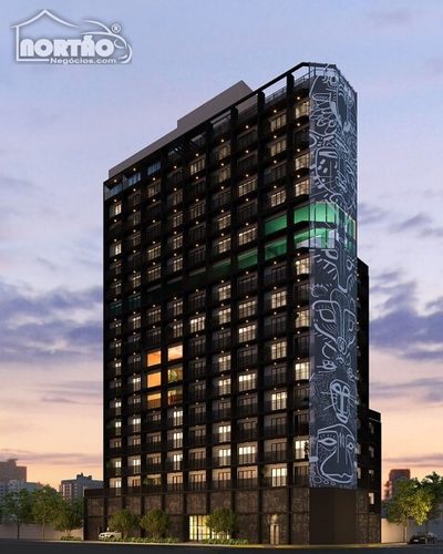 Casa, 2 quartos, 46 m² - Foto 1
