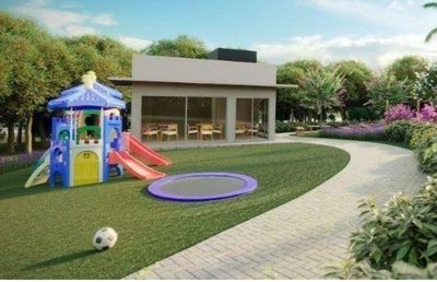 Terreno, 128 m² - Foto 3