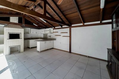 Apartamento, 3 quartos, 314 m² - Foto 5