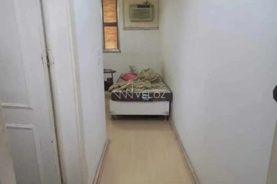 Apartamento, 3 quartos, 120 m² - Foto 1