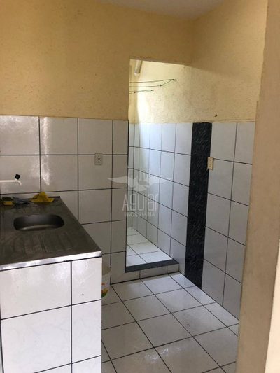 Apartamento, 2 quartos - Foto 5