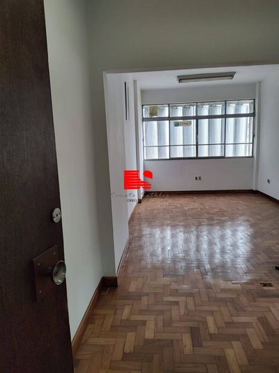 Sala-Conjunto, 35 m² - Foto 1