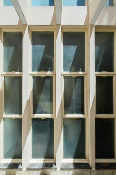 Casa, 4 quartos, 269 m² - Foto 4