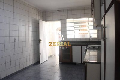 Casa, 3 quartos, 244 m² - Foto 5