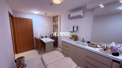 Loja-Salão, 70 m² - Foto 4