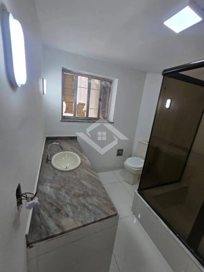 Apartamento, 2 quartos, 89 m² - Foto 5