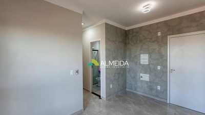 Apartamento, 2 quartos, 59 m² - Foto 3