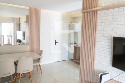 Apartamento, 2 quartos, 68 m² - Foto 3