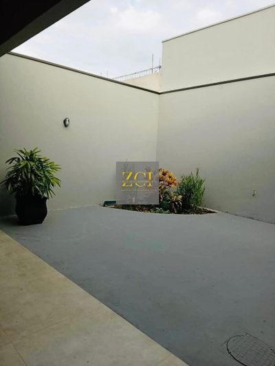 Casa, 2 quartos, 150 m² - Foto 4