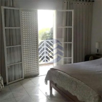 Sobrado, 3 quartos, 220 m² - Foto 5