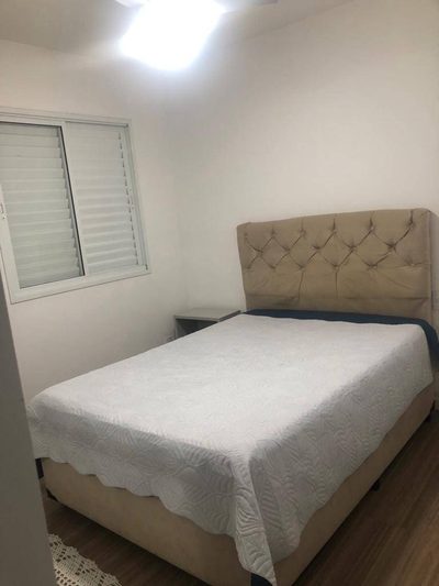 Apartamento, 3 quartos, 79 m² - Foto 5