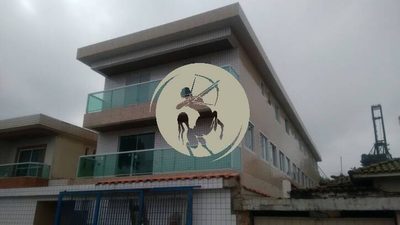 Casa, 2 quartos, 87 m² - Foto 4