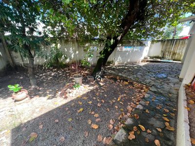 Casa, 3 quartos, 325 m² - Foto 4