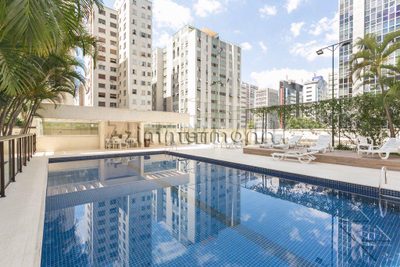 Loteamento e Condomínio, 220 m² - Foto 2