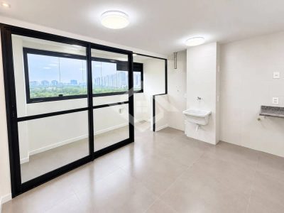 Apartamento, 4 quartos - Foto 3