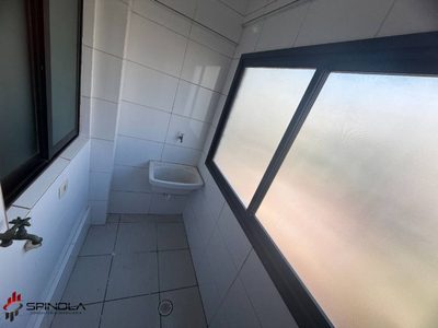 Apartamento, 2 quartos, 77 m² - Foto 5