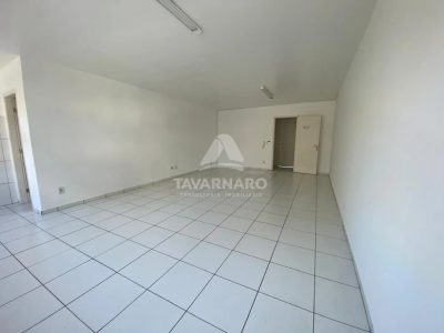 Sala-Conjunto, 55 m² - Foto 3
