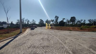 Terreno, 1000 m² - Foto 4