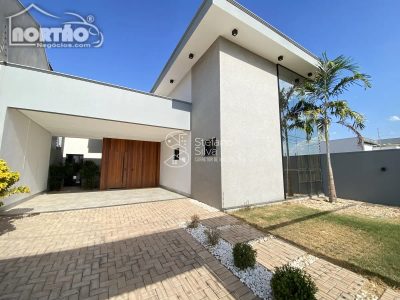 Casa, 3 quartos, 150 m² - Foto 2
