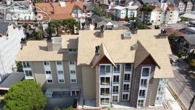 Casa, 2 quartos, 71 m² - Foto 1