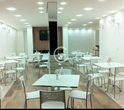 Apartamento, 2 quartos, 85 m² - Foto 4