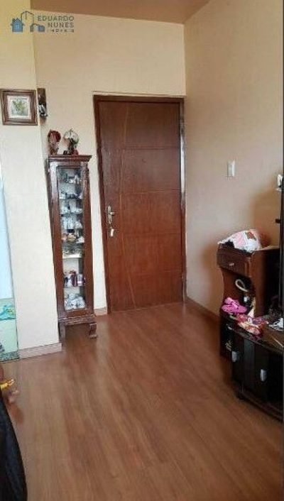 Apartamento, 2 quartos, 70 m² - Foto 3
