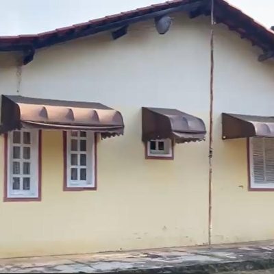 Fazenda, 53 hectares - Foto 4