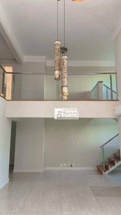 Apartamento, 4 quartos, 224 m² - Foto 3