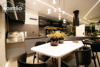 Casa, 2 quartos, 3905 m² - Foto 4