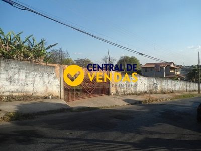 Terreno, 845 m² - Foto 5