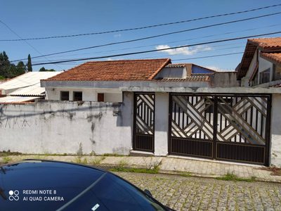 Terreno, 241 m² - Foto 2